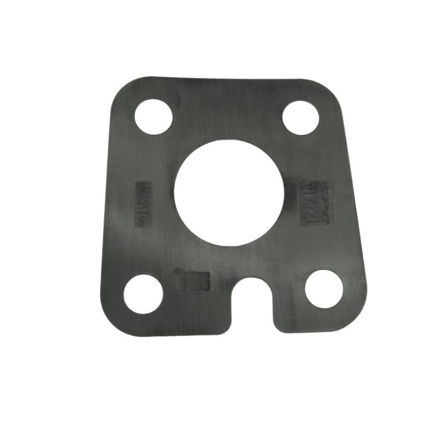 MEVOTECH MS250163 Alignment Shim