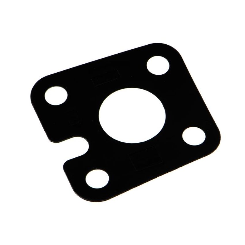 MEVOTECH MS250164 Alignment Shim