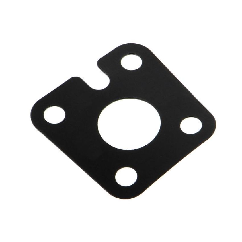 MEVOTECH MS250165 Alignment Shim