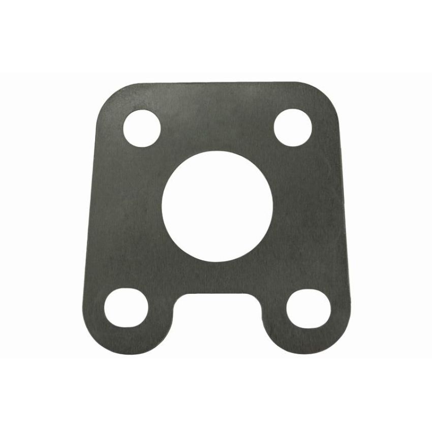MEVOTECH MS250166 Alignment Shim