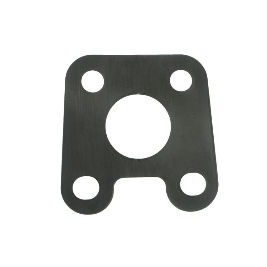 MEVOTECH MS250167 Alignment Shim
