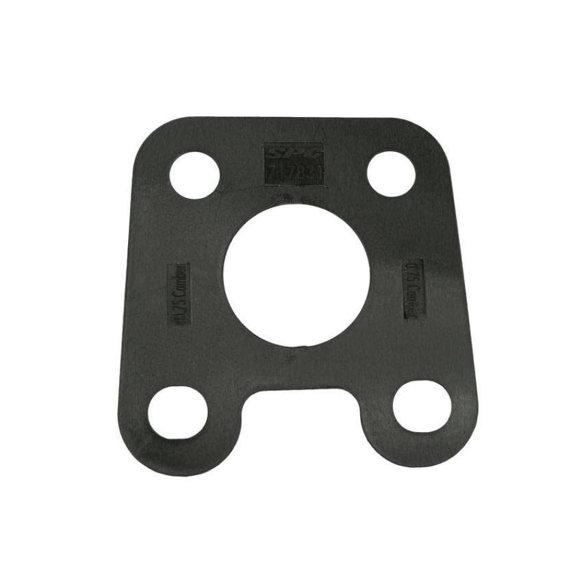 MEVOTECH MS250168 Alignment Shim