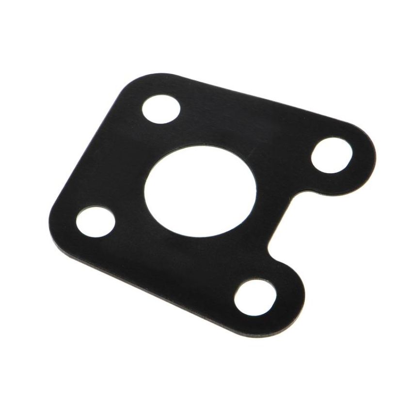 MEVOTECH MS250169 Alignment Shim