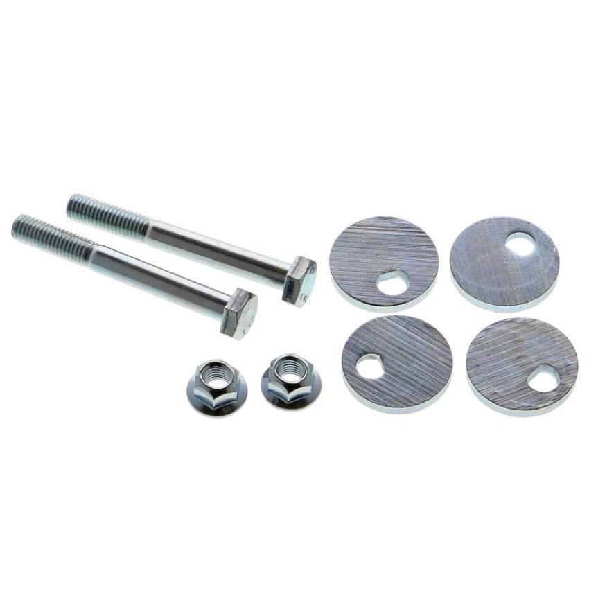 MEVOTECH MS250170 Alignment Cam Bolt Kit