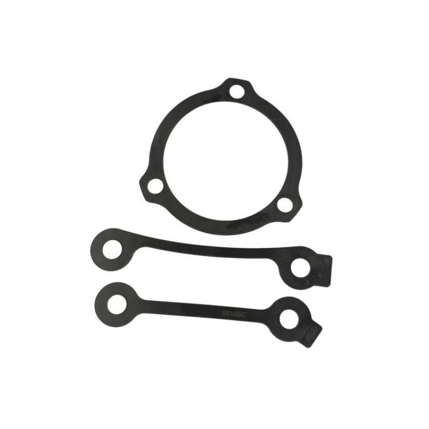 MEVOTECH MS250172 Alignment Shim