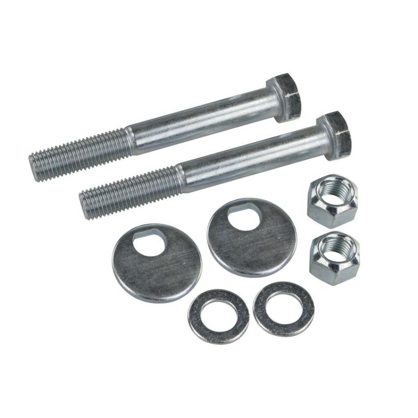 MEVOTECH MS250173 Alignment Cam Bolt Kit