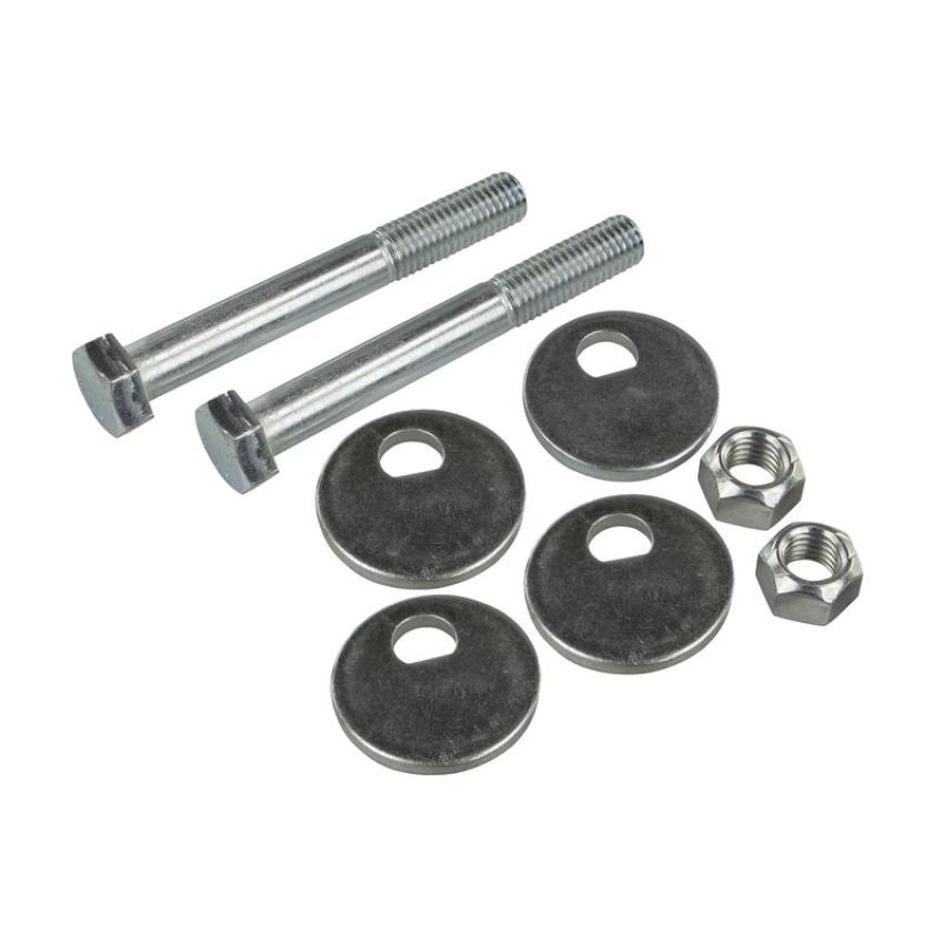 MEVOTECH MS250174 Alignment Cam Bolt Kit