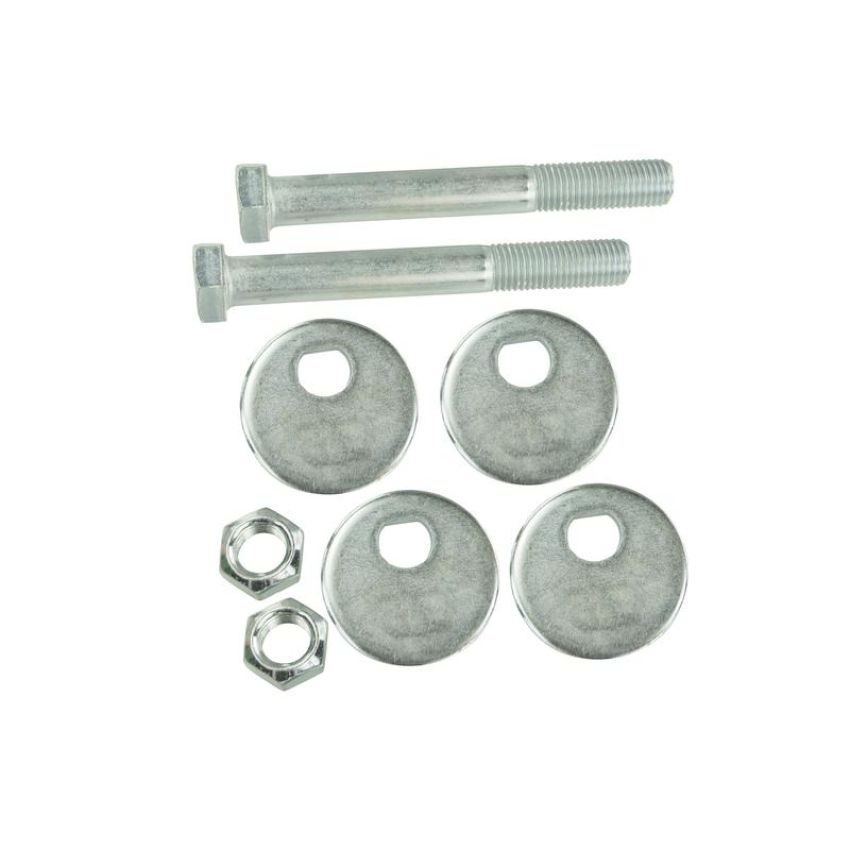 MEVOTECH MS250175 Alignment Cam Bolt Kit
