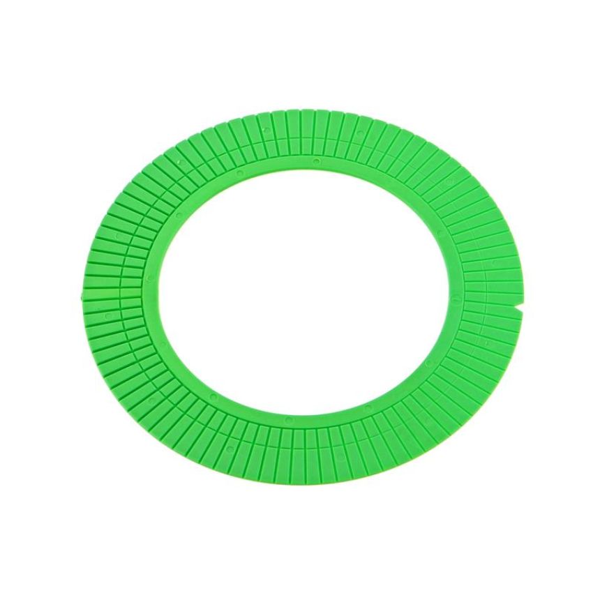 MEVOTECH MS250176 Alignment Shim