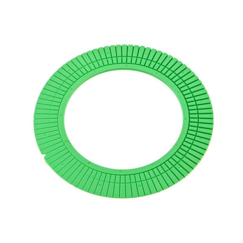 MEVOTECH MS250177 Alignment Shim