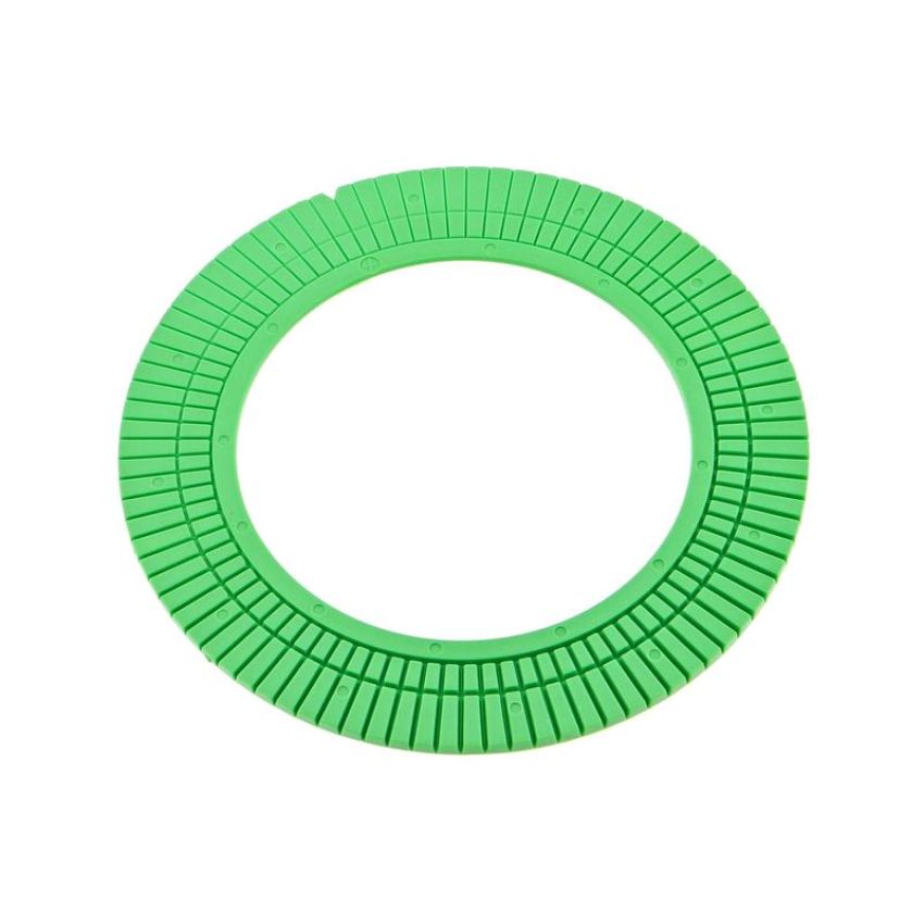 MEVOTECH MS250178 Alignment Shim