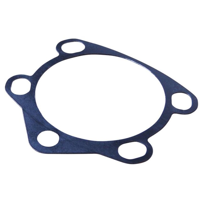 MEVOTECH MS25025 Alignment Shim