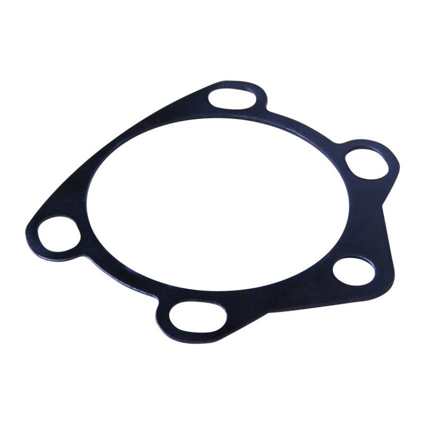 MEVOTECH MS25026 Alignment Shim