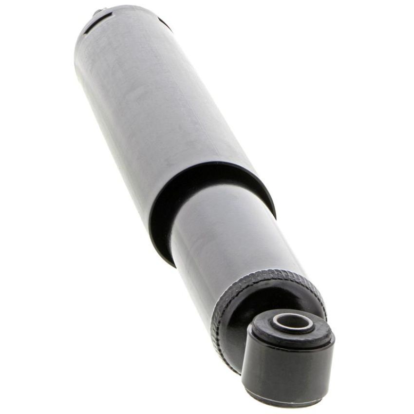 MEVOTECH MS250275 Steering Damper Cylinder