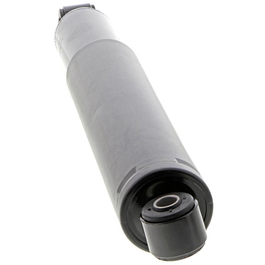 MEVOTECH MS250275 Steering Damper Cylinder
