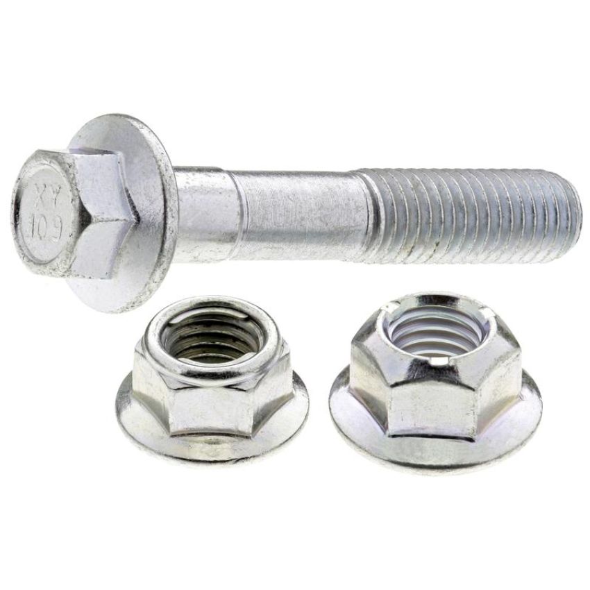 MEVOTECH MS250275 Steering Damper Cylinder