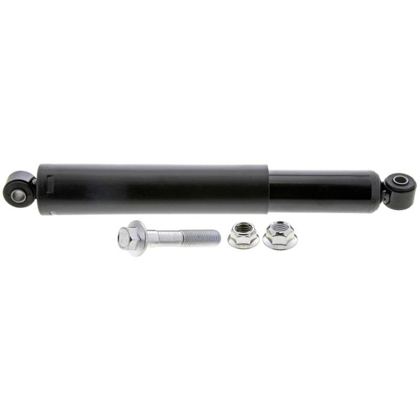 MEVOTECH MS250275 Steering Damper Cylinder