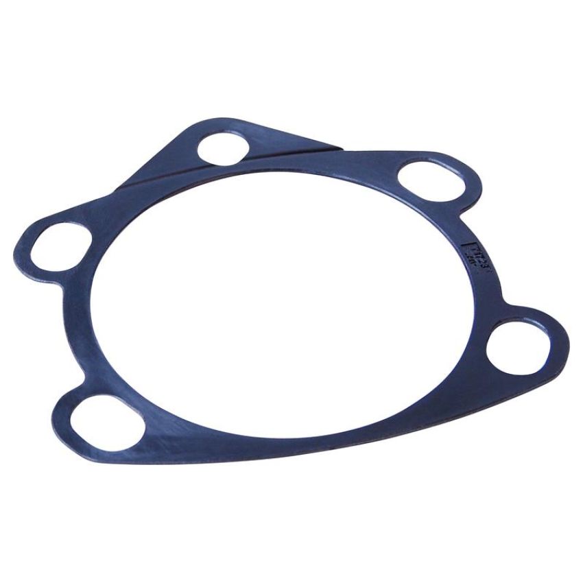 MEVOTECH MS25027 Alignment Shim