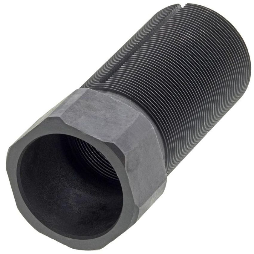 MEVOTECH MS250281 Steering Tie Rod End Adjusting Sleeve
