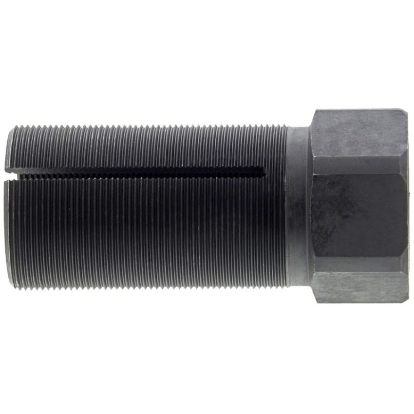 MEVOTECH MS250281 Steering Tie Rod End Adjusting Sleeve