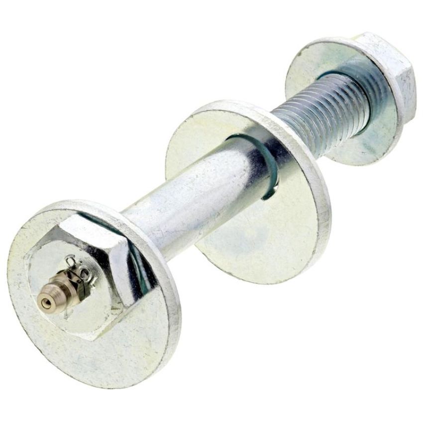 MEVOTECH MS250283 Steering Pinion Angle Adjusting Bolt