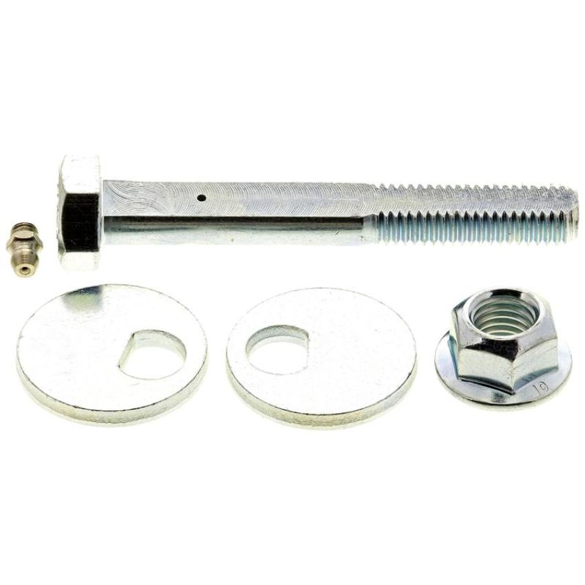 MEVOTECH MS250283 Steering Pinion Angle Adjusting Bolt
