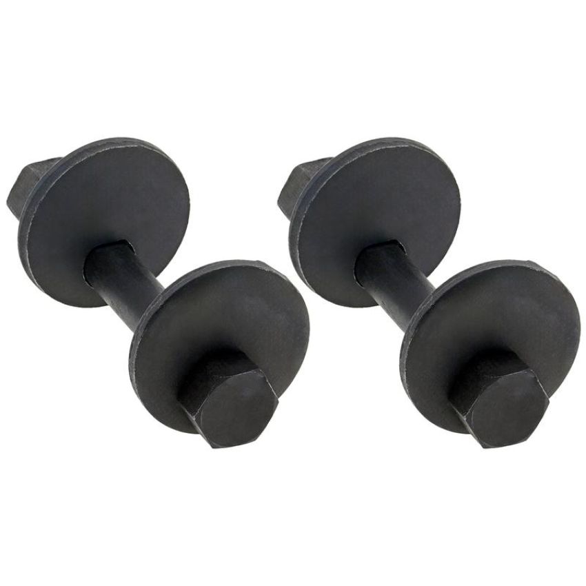 MEVOTECH MS250284 Alignment Caster / Camber Kit