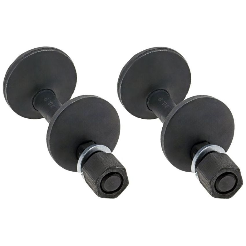 MEVOTECH MS250284 Alignment Caster / Camber Kit