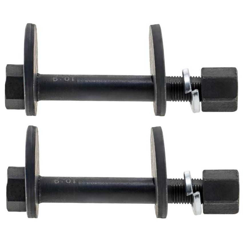MEVOTECH MS250284 Alignment Caster / Camber Kit