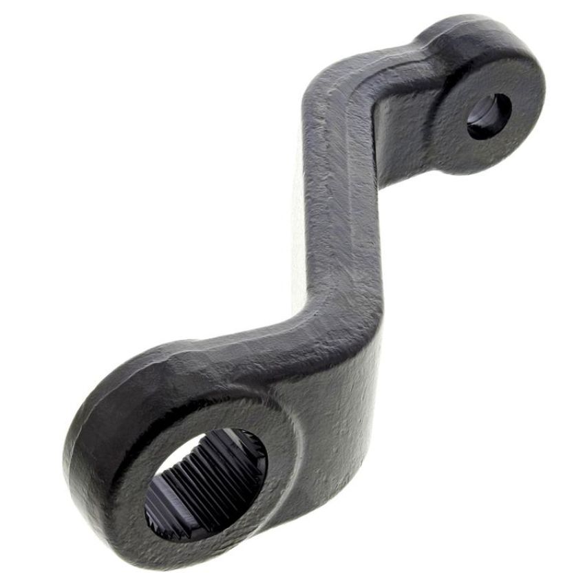 MEVOTECH MS250285 Steering Pitman Arm