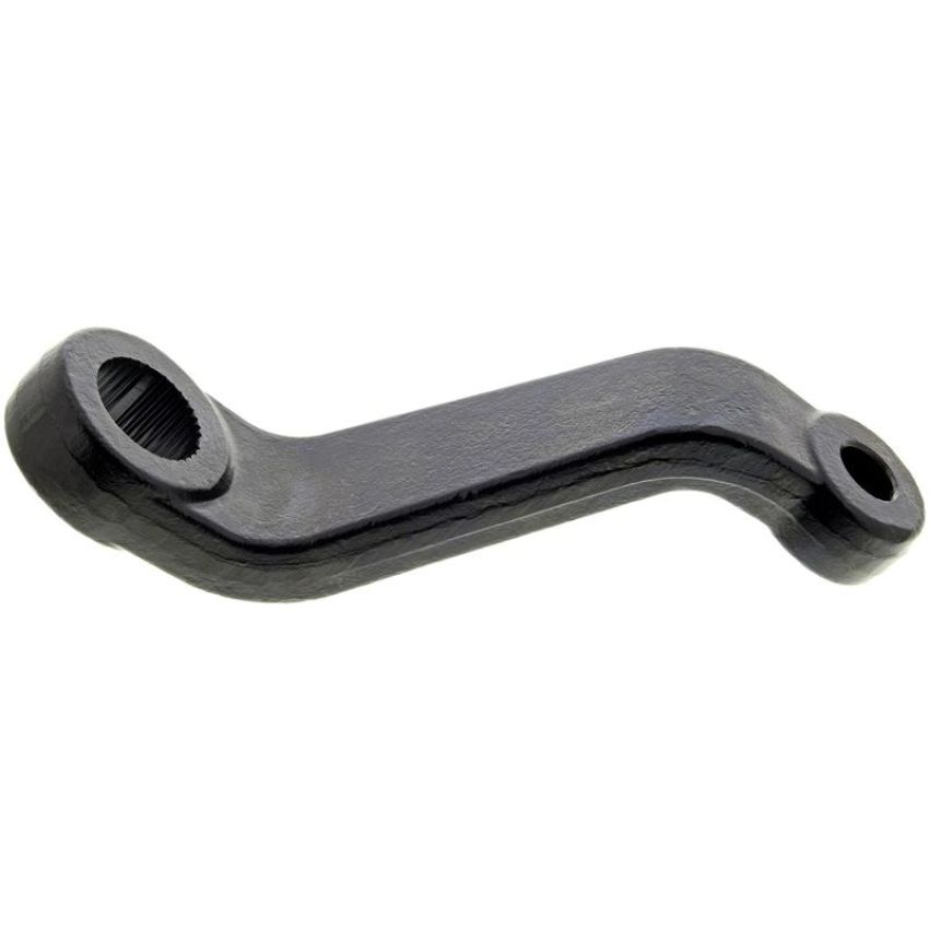 MEVOTECH MS250285 Steering Pitman Arm
