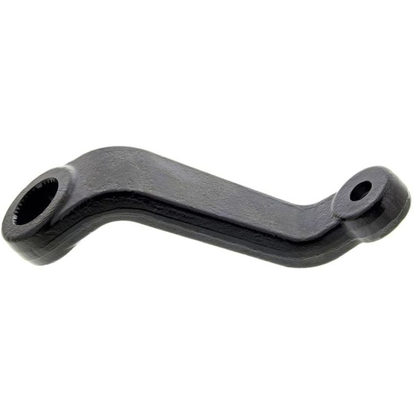 MEVOTECH MS250285 Steering Pitman Arm