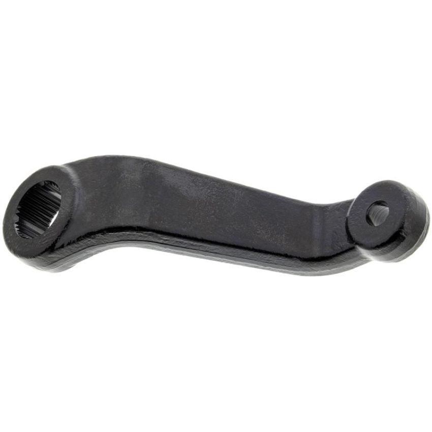 MEVOTECH MS250285 Steering Pitman Arm