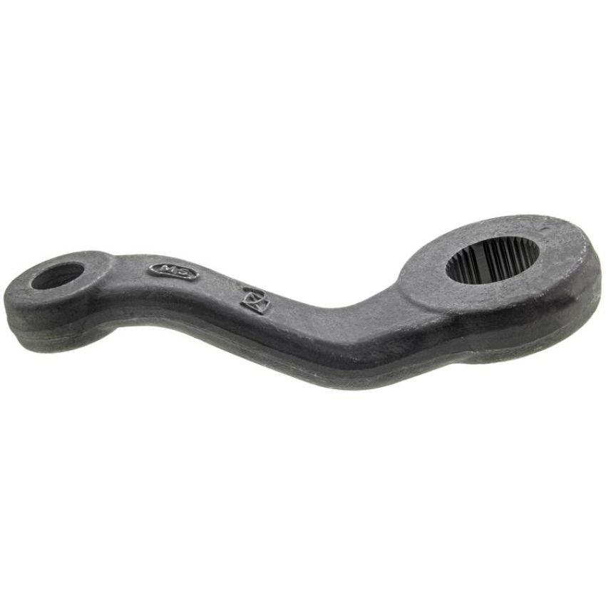 MEVOTECH MS250286 Steering Pitman Arm