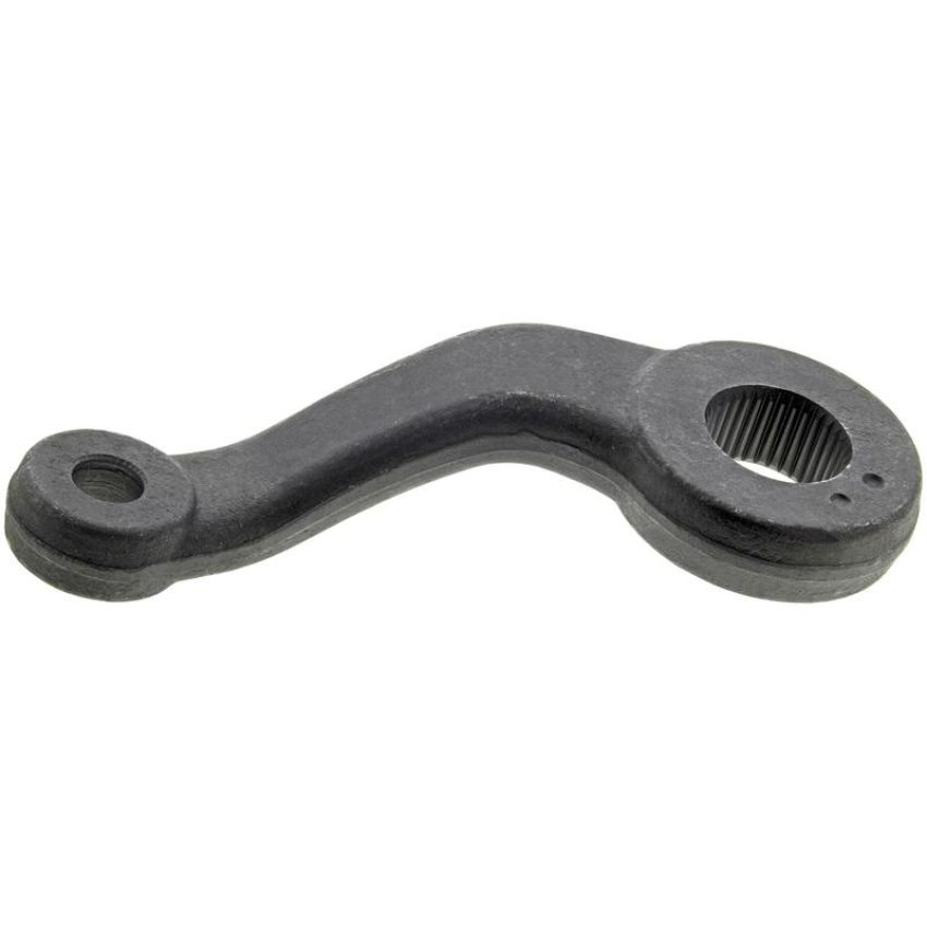 MEVOTECH MS250286 Steering Pitman Arm