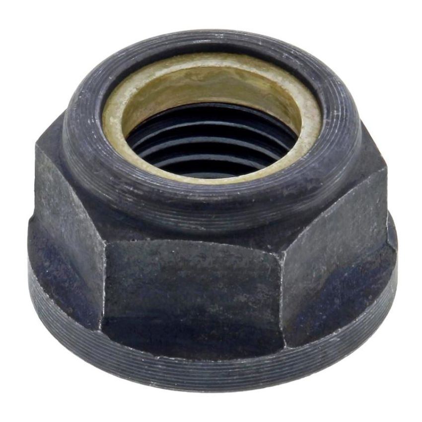 MEVOTECH MS250286 Steering Pitman Arm