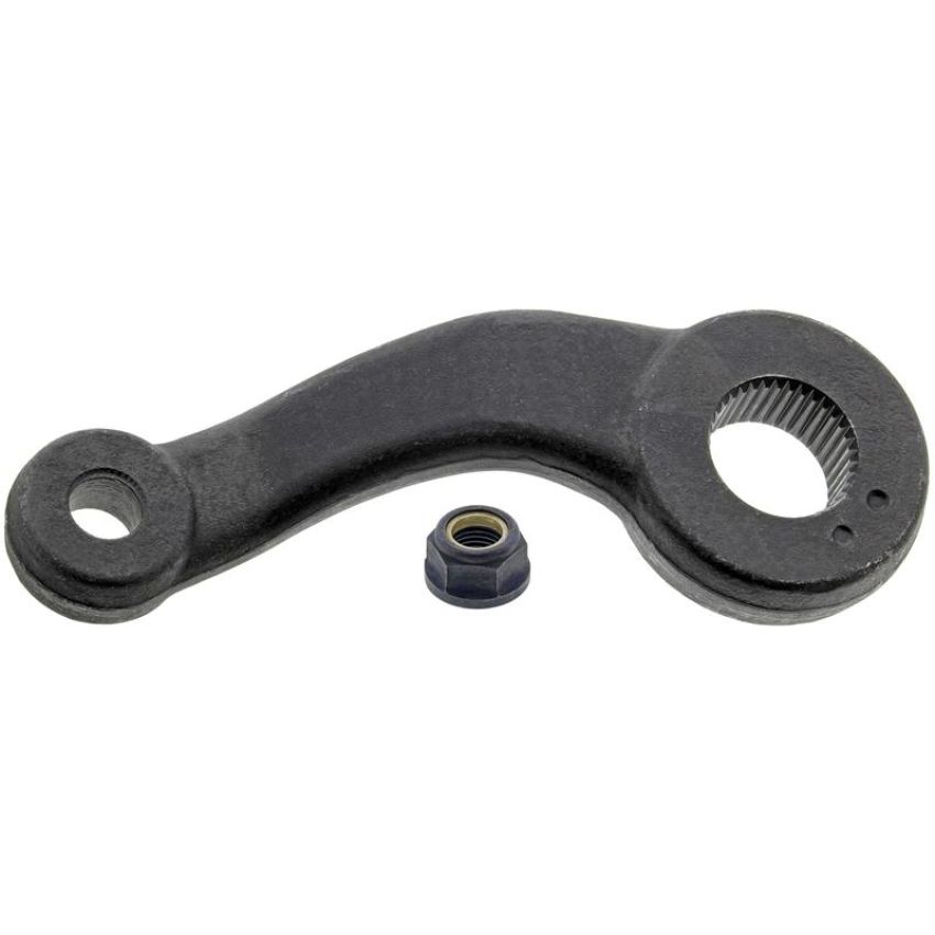 MEVOTECH MS250286 Steering Pitman Arm