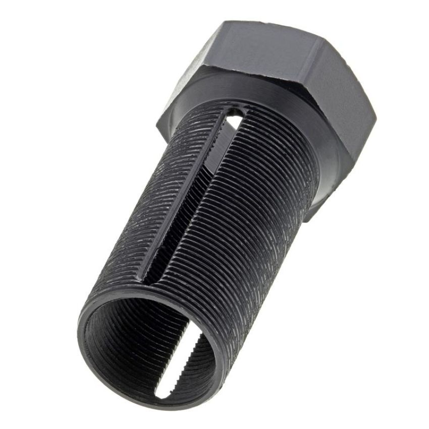 MEVOTECH MS250287 Steering Tie Rod End Adjusting Sleeve