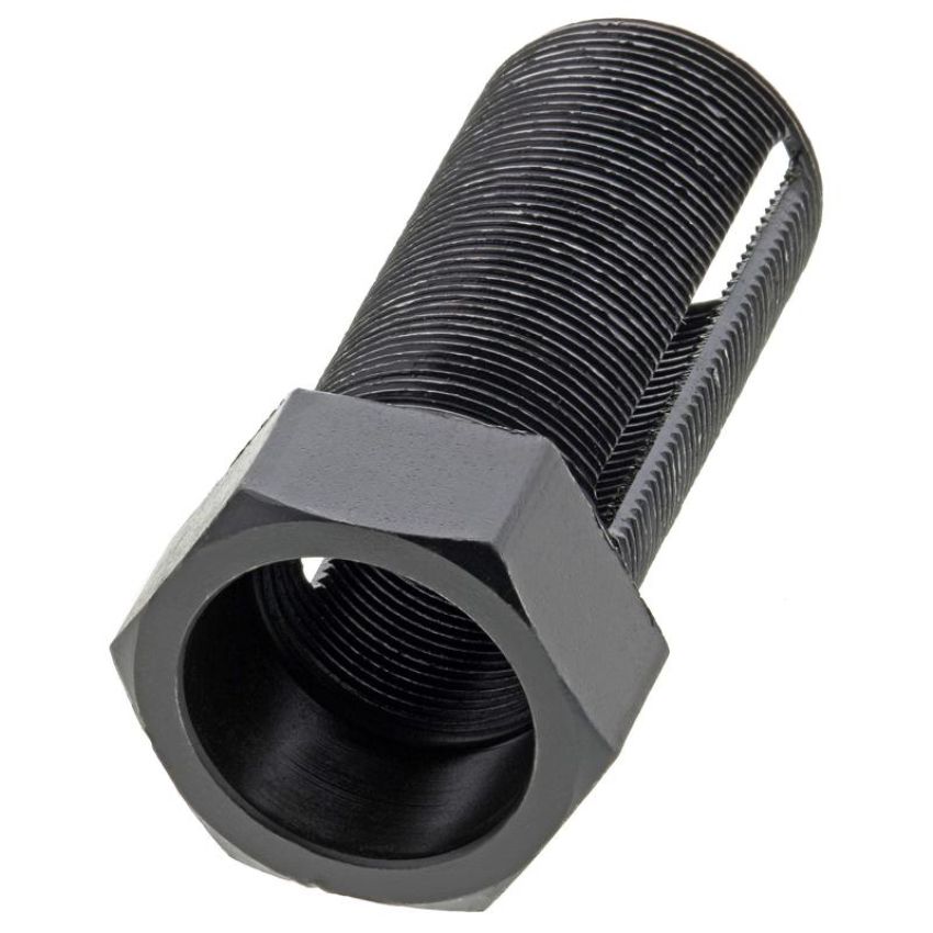 MEVOTECH MS250287 Steering Tie Rod End Adjusting Sleeve