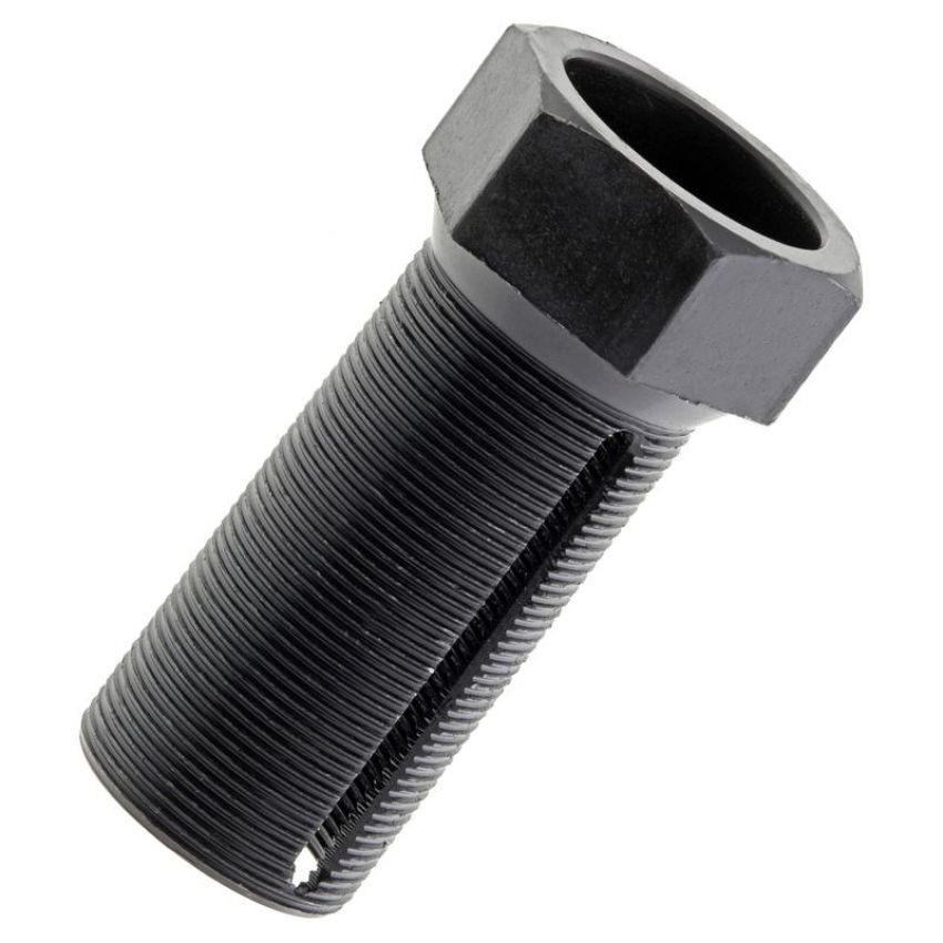 MEVOTECH MS250287 Steering Tie Rod End Adjusting Sleeve