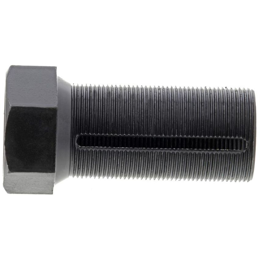 MEVOTECH MS250287 Steering Tie Rod End Adjusting Sleeve