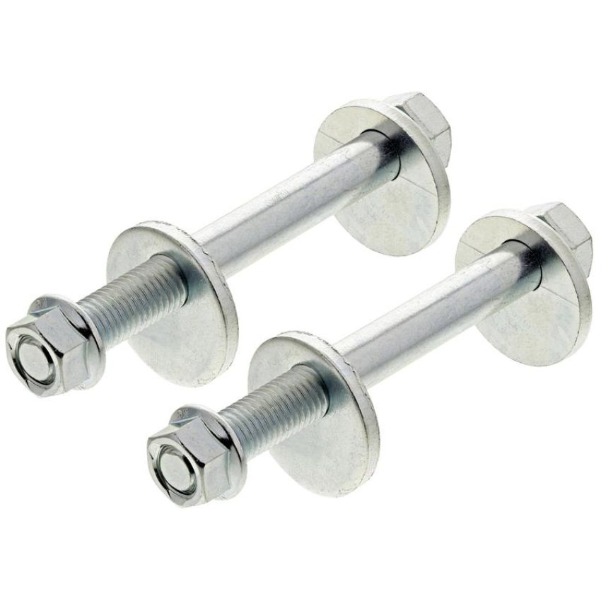 MEVOTECH MS250288 Alignment Caster / Camber Kit