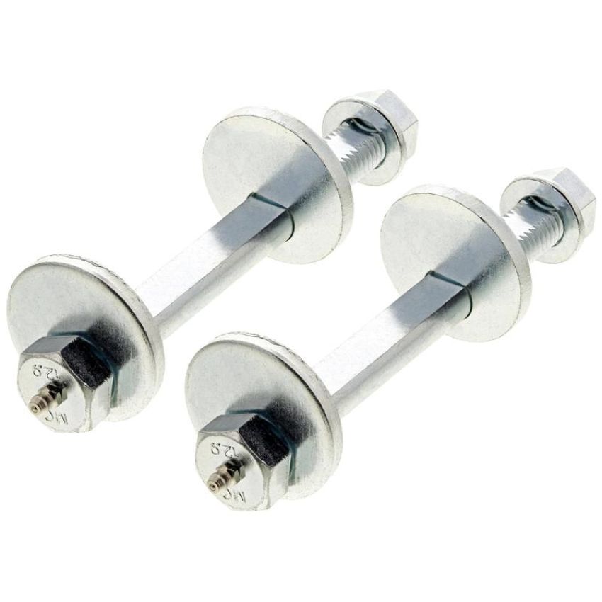 MEVOTECH MS250288 Alignment Caster / Camber Kit