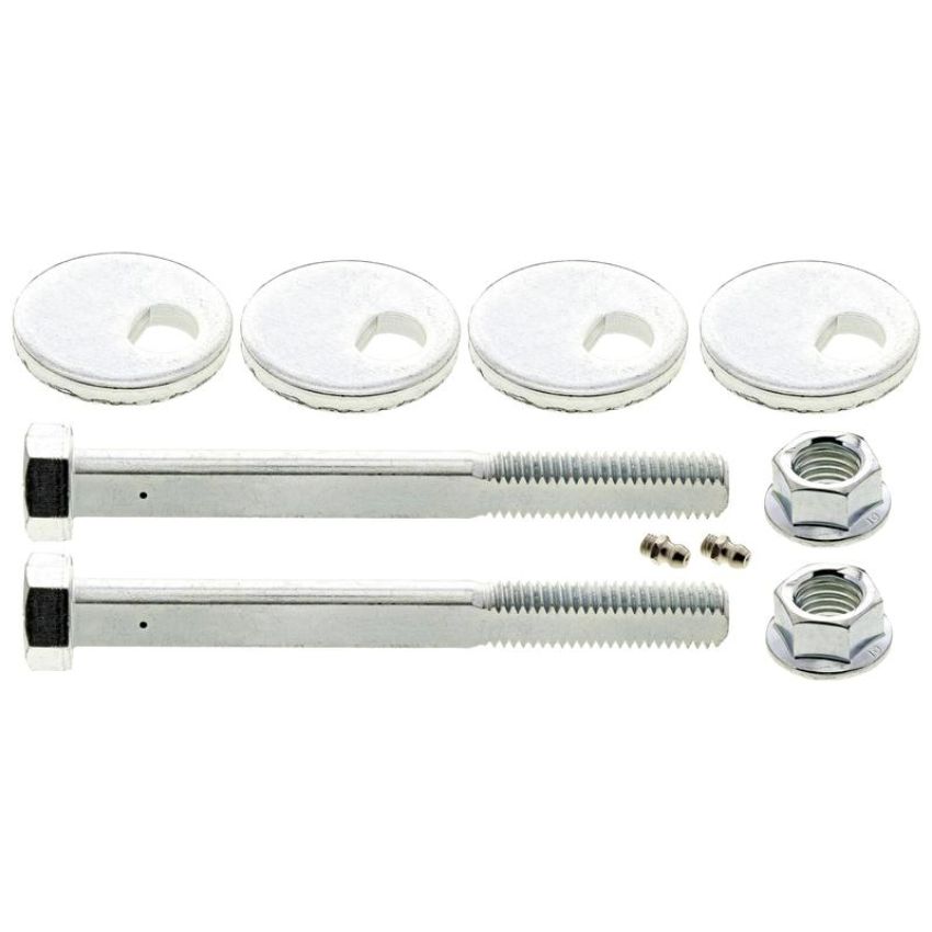 MEVOTECH MS250288 Alignment Caster / Camber Kit