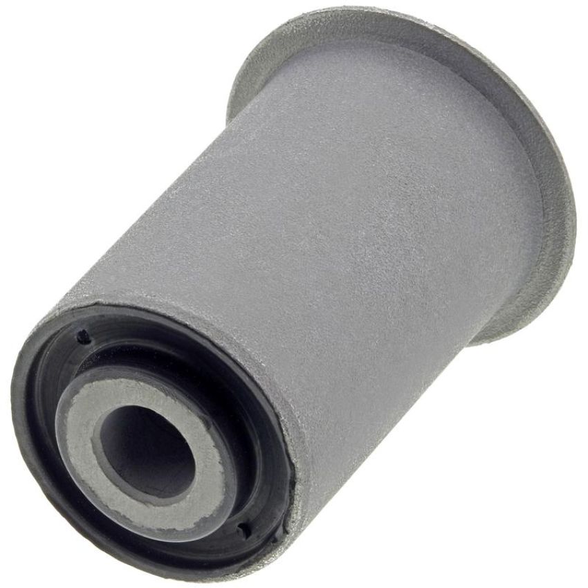 MEVOTECH MS250290 Leaf Spring Bushing