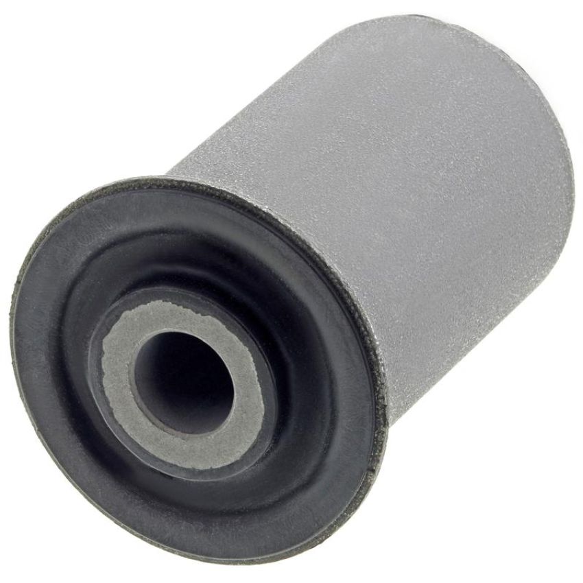 MEVOTECH MS250290 Leaf Spring Bushing