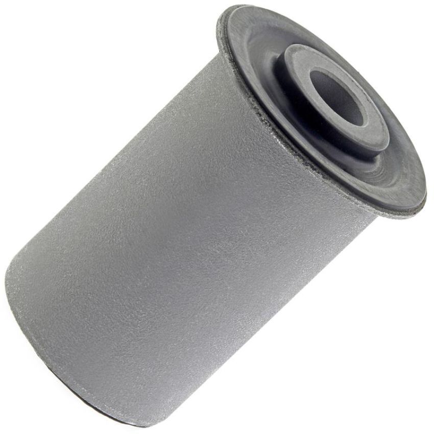 MEVOTECH MS250290 Leaf Spring Bushing