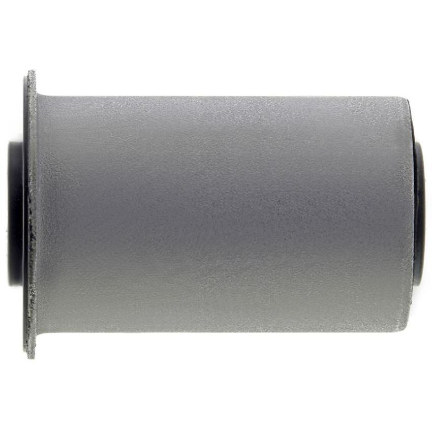 MEVOTECH MS250290 Leaf Spring Bushing