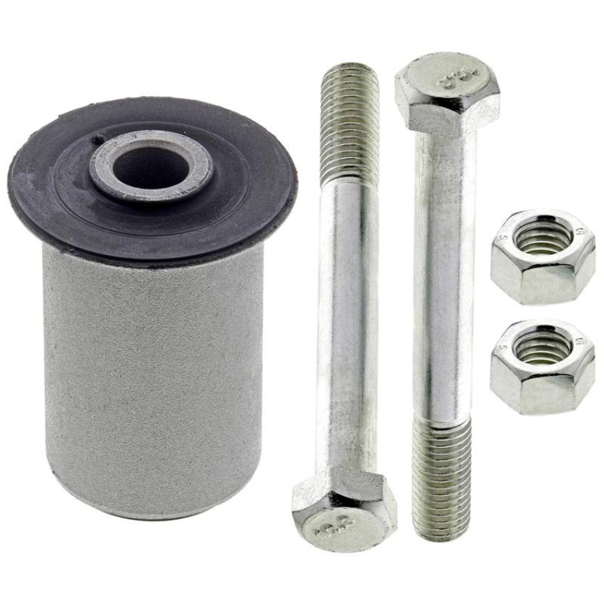 MEVOTECH MS250292 Leaf Spring Shackle