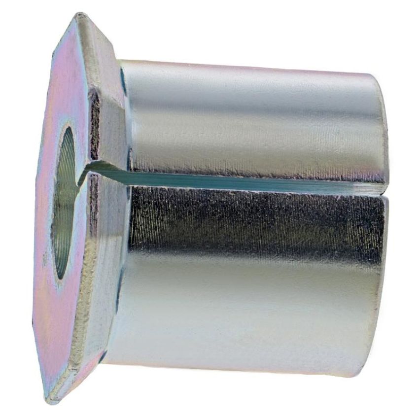 MEVOTECH MS250296 Alignment Camber Bushing